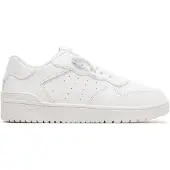 Geox Sneakers 'Washiba' wit