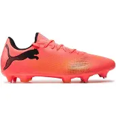 Puma Future 7 Play Mxsg Voetbalschoenen