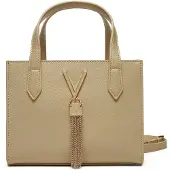 Valentino Handtas 'DIVINA' beige