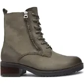 Caprice Veterlaarsjes