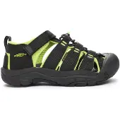 Keen Sandalen NEWPORT H2 kind 36