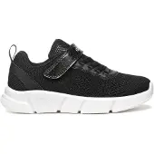 Geox Aril Schoenen