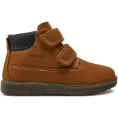 Geox Hynde Laarzen