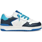 Geox J Washiba Boy
