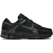 Nike Zoom Vomero 5 herenschoenen - Zwart | Maat