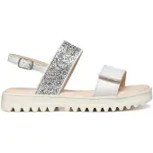 Geox Coralie Sandalen