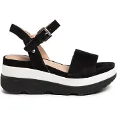 Geox Gardenia Sandalen