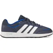 Adidas Lage Sneakers TENSAUR SWITCH J kind 38 2/3
