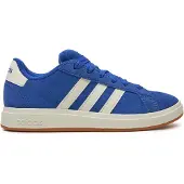 Adidas Sneakers 'Grand Court 00S' royal blue/koningsblauw / wit
