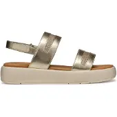 Geox Camalei Sandalen