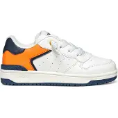 Geox J Washiba Boy