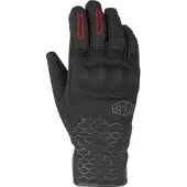 Segura Natcho waterdichte Winter Dames Motorfiets Handschoenen