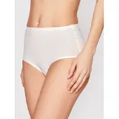 Chantelle Softstretch broekje hoge taille