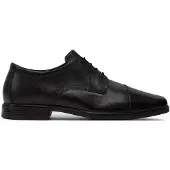 Clarks Shoes Howard Cap Schoenen