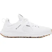 Columbia Benson Crz Wandelschoenen Wit EU 47 Man