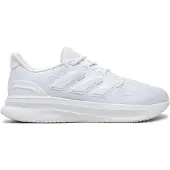Adidas Loopschoen 'Ultrabounce 5' wit