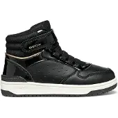 Geox Sneakers