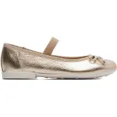 Geox Ballerina's | 32 | girl