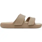 Adidas Muiltjes 'Znscape' donkerbeige