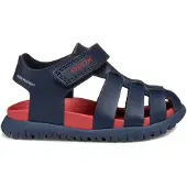 Geox Fusbetto Sandalen