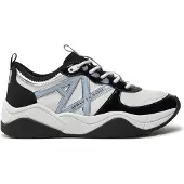 Armani Exchange Xdx039_xv311 Schoenen