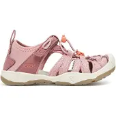 Keen dicht Meisjes Moxie Roze Polyester Maat 27/28