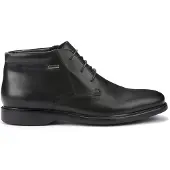 Geox Brayden 2fit Abx Schoenen