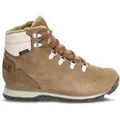 Jack Wolfskin Dameswandelschoenen Thunder Bay Texaporeid | Maat 39,5