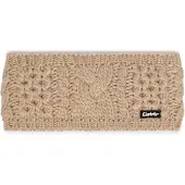 Eisbar Afra Stb Hoofdband