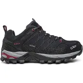 CMP Schoenen Rigel | Maat 39
