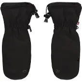 Viking Lares Freeride Handschoenen