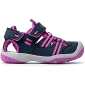 CMP 30q9552 Naboo Babysandalen