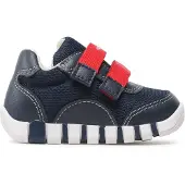 Geox Iupidoo Schoenen