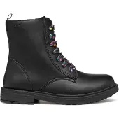 Geox Laarzen J ECLAIR GIRL kind 39