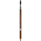 Catrice Wenkbrauwen Wenkbrauwstylist Waterproof 1.4 g