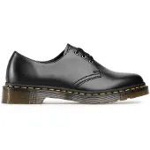 Dr. Martens 1461 Vegan Schoenen