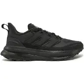 Adidas Loopschoen 'Ultrarun 5 TR' zwart