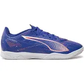 Puma Ultra 5 Play It Zaalschoenen