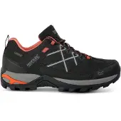 Regatta Dameswandelschoenen Samaris | Maat 38