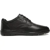 Geox Leitan Schoenen