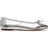 Geox Ballerina's Geox D MARSILEA dames 40