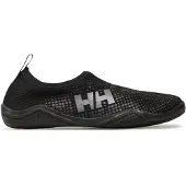 Helly Hansen Crest Waterschoenen