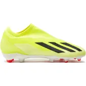 Adidas Voetbalschoenen X CRAZYFAST LEAGUE LL FG dames 46