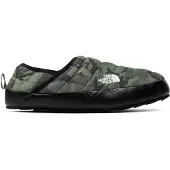 The North Face - Thermoball Traction Mule V - Pantoffels 48, grijs