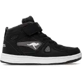 Kangaroos Hoge Sneakers K-CP Kalley II EV kind 28