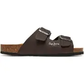 Pepe Jeans Muiltjes 'KANSAS' | 43 | male