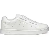 Geox Eclyper Schoenen