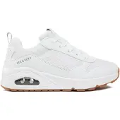 SKECHERS Uno powex 403667l/wht