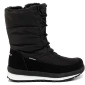 CMP Boots 'Harma' | 40 | female