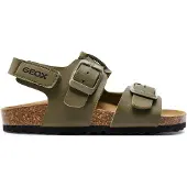 Geox Ghita Sandalen